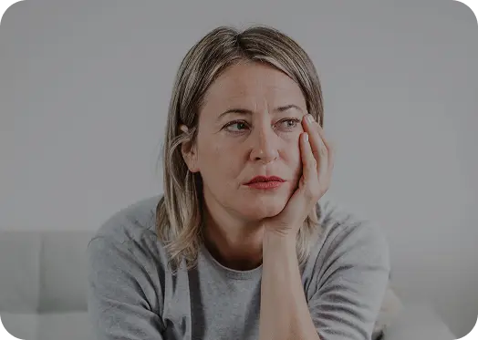 Aging Doesn’t Slow You Down — Cellular Decline Does