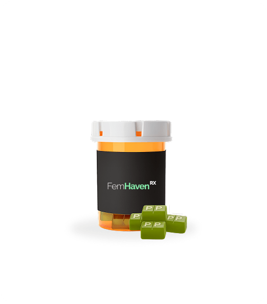 Sildenafil / Apomorphine Troches 25mg/3mg