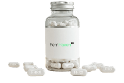 Anti-Aging & Longevity