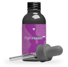 Hair Loss & Skin Care