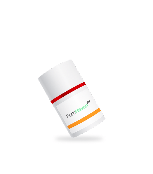 Cream: Sildenafil / Arginine / Papaverine 2%/1%/5%