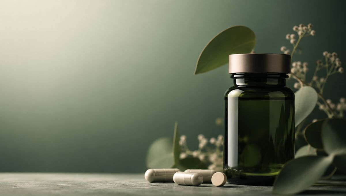 GHK-Cu & Resveratrol: Modern Longevity Support for Texas Women