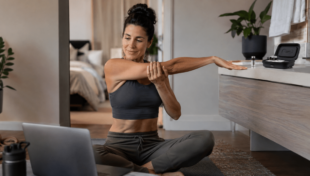 peptide-therapy-for-energy-and-recovery-women