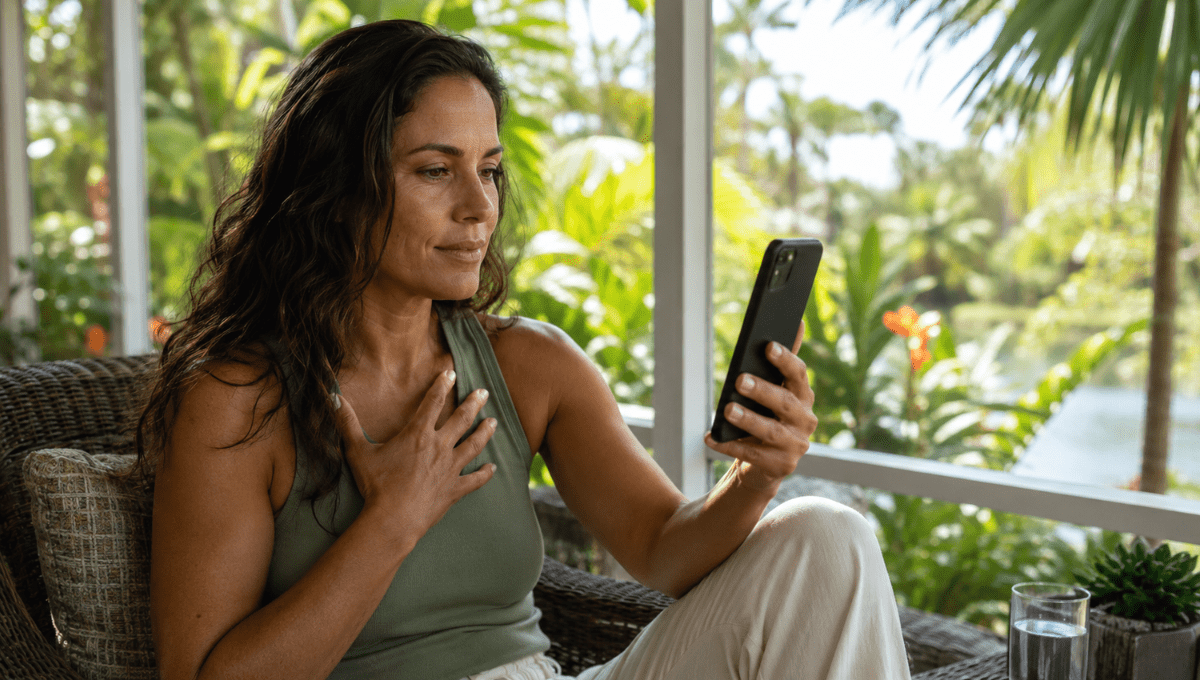 peptide-therapy-for-women
