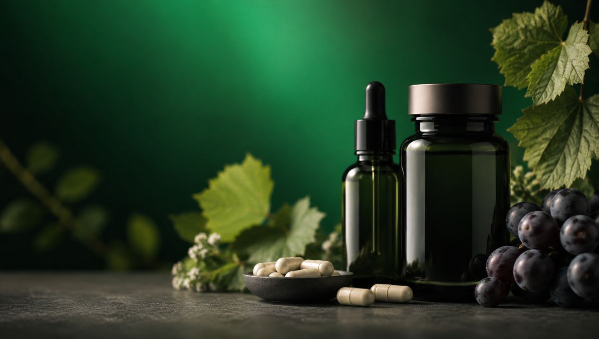 rapamycin-resveratrol-women-longevity