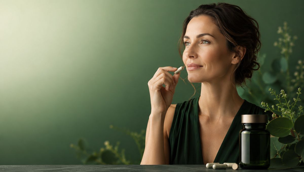 resveratrol-anti-aging-women-prescription
