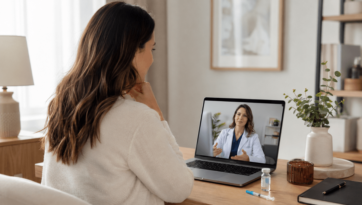 sermorelin-therapy-for-women-online