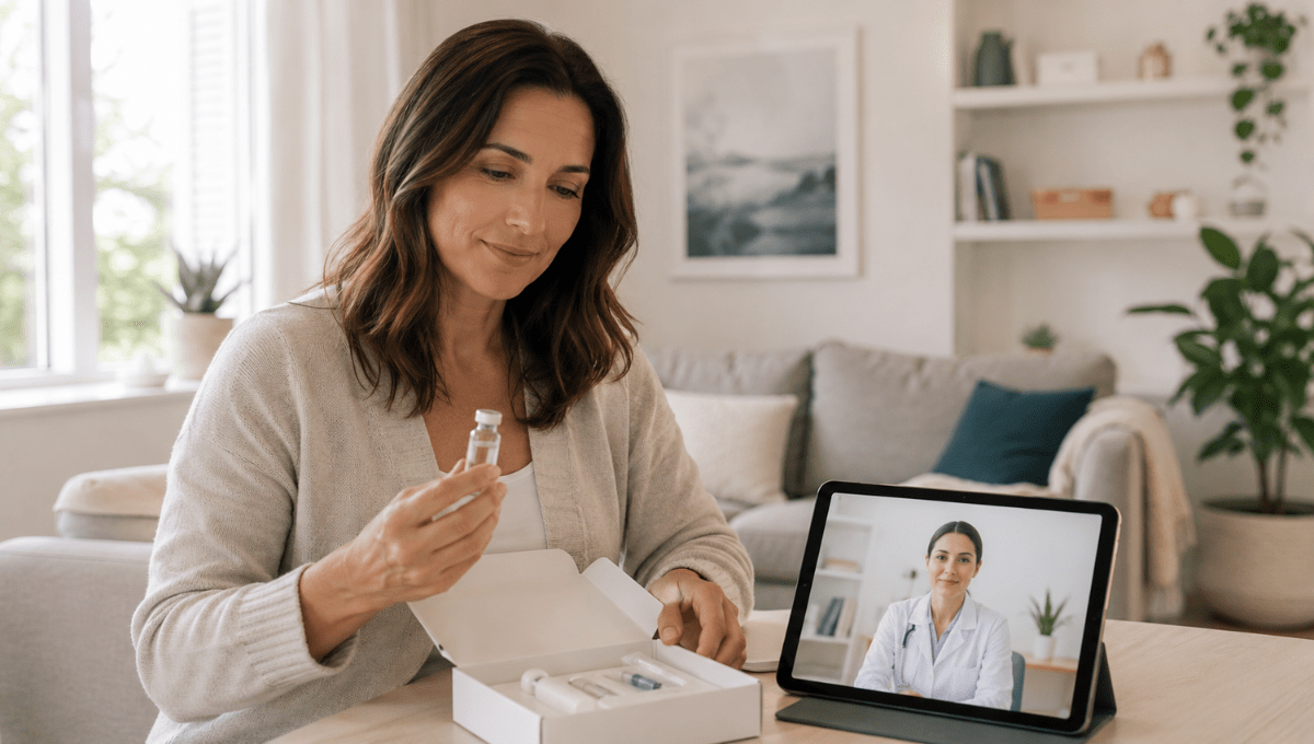women's-peptide-telehealth